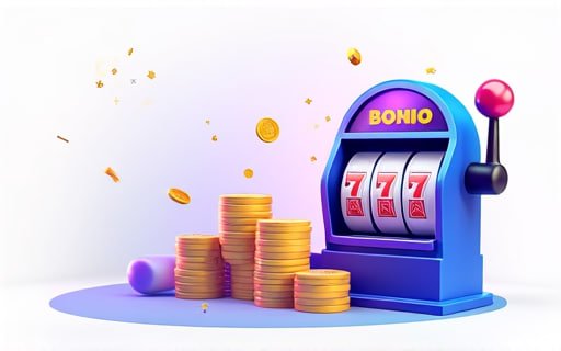 4999 bet com
