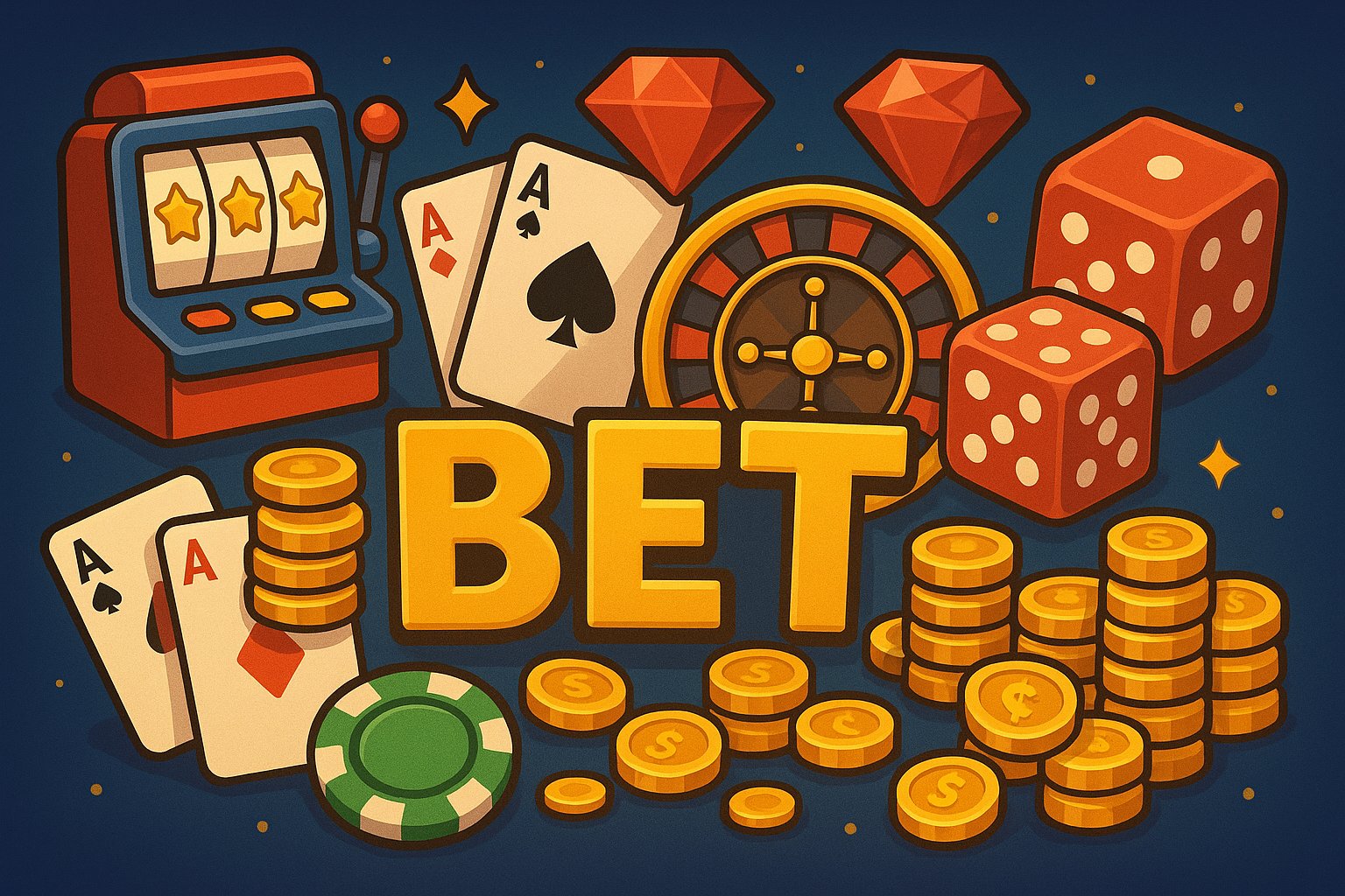 4999 bet com