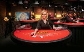 4999 bet com