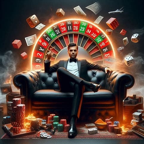 4999 bet com