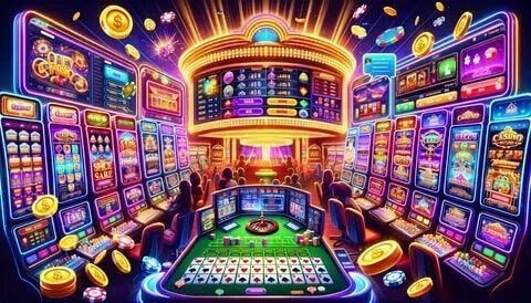 4999 bet com