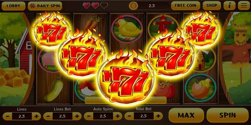 4999 bet com