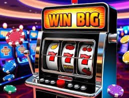 4999 bet com