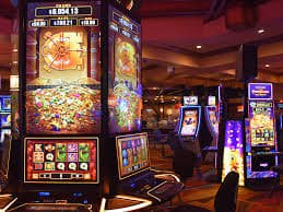 4999 bet com