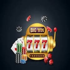 4999 bet com