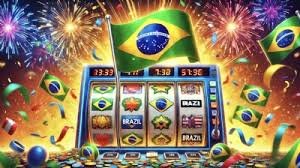 4999 bet com