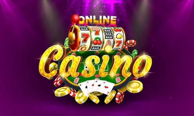4999 bet com