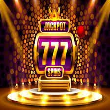 4999 bet com