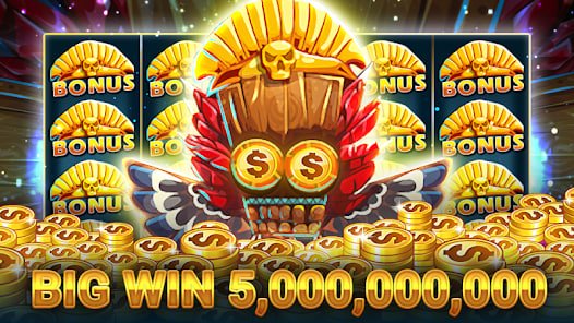 4999 bet com