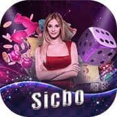 4999 bet com