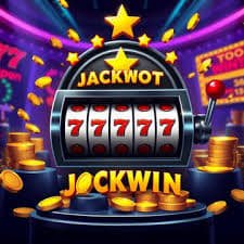 4999 bet com