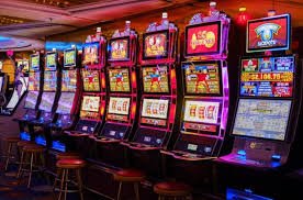 4999 bet com