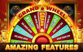 4999 bet com