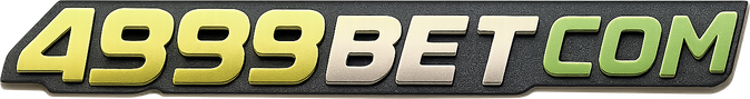 4999 bet com